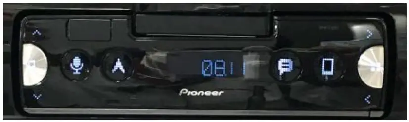 Checking Framework version