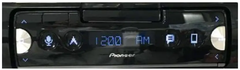 Updating the Firmware