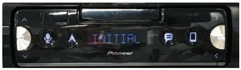 Checking Framework version