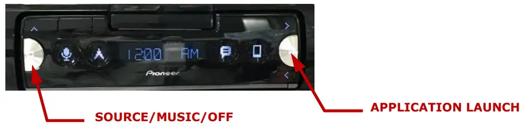 Checking Framework version
