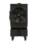 BIG-ASS-FANS-EVAPORATIVE-COOLERS- (2)