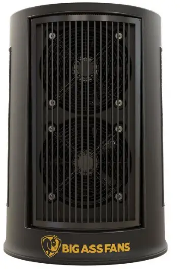 BIG-ASS-FANS-EVAPORATIVE-COOLERS-PRO