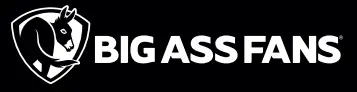 BIG-ASS-LOGO