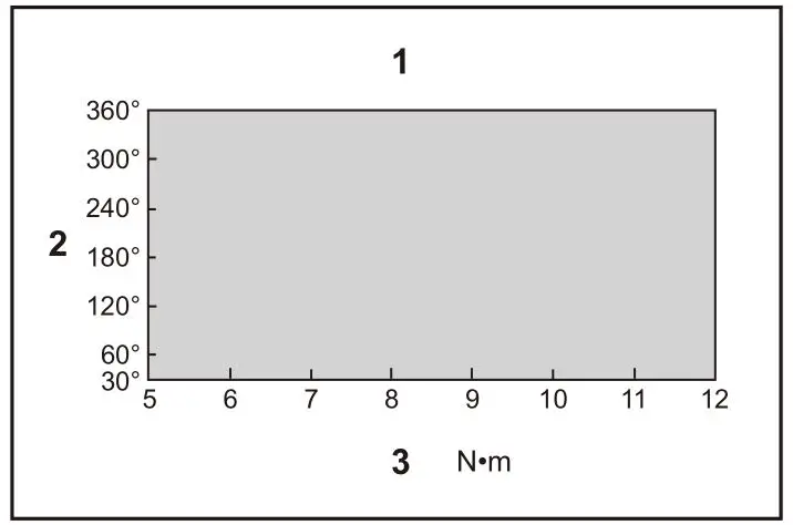 makita DFT087F Cordless Screwdriver - For model DFT129F