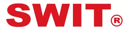 SWIT logo