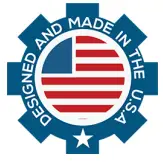 ADVANCED NETWORK DEVICES IPCSS RWB MB Small IP Display - sambly