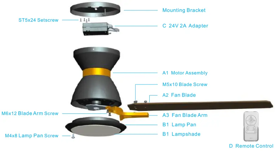 Product Introduction