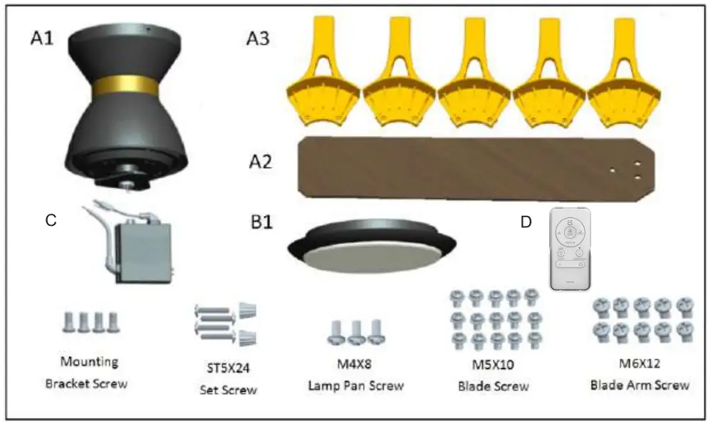 Product Introduction