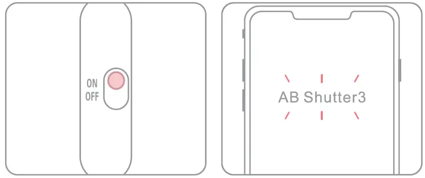 NEEWER RGB18 smart ring light fig 13