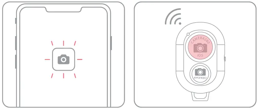 NEEWER RGB18 smart ring light fig 14