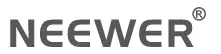 NEEWER RGB18 smart ring light logo