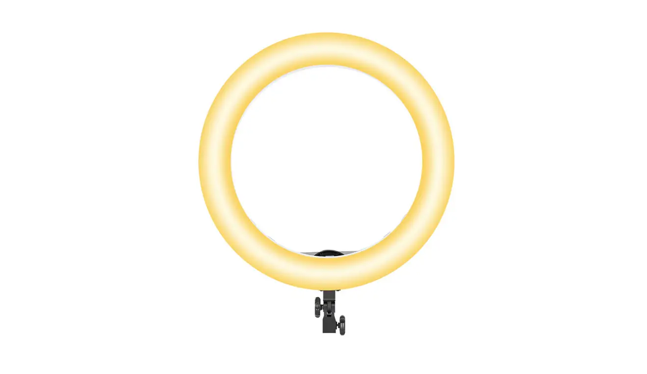 Neewer Rgb18 Smart Ring Light Instruction Manual Neewer Rgb18 Smart Ring Light Instruction Manual