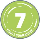 4 BABY CAR SEAT GR IlI 2236 KG - icon2