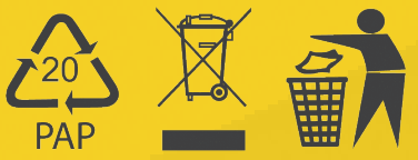 BORMANN BIW1135 Mig or Mag Electric Welding Machine - 7