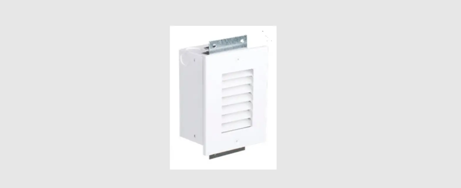 New Star Lighting Snl3 Starstep Specialty Series Step Light Led 8 Instruction Manual New Star Lighting Snl3 Starstep Specialty Series Step Light Led 8 Instruction Manual