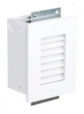 NEW STAR LIGHTING SNL3 STARSTEP SPECIALTY SERIES STEP LIGHT LED 8 product