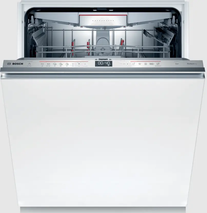 BOSCH-SMD6ZCX50E-Dishwasher-Product