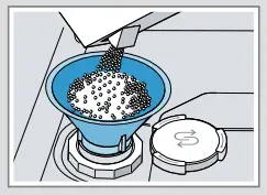 BOSCH-SMD6ZCX50E-Dishwasher-fig-10