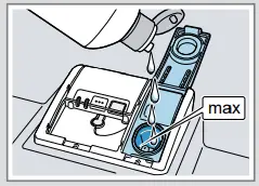 BOSCH-SMD6ZCX50E-Dishwasher-fig-12