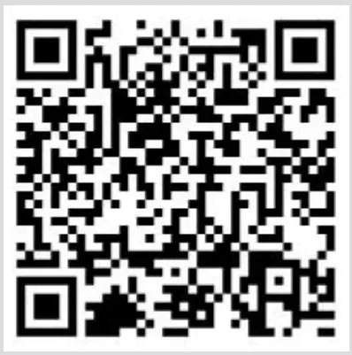 BOSCH-SMD6ZCX50E-Dishwasher-fig-2