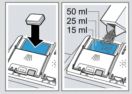 BOSCH-SMD6ZCX50E-Dishwasher-fig-26