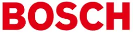 BOSCH-logo