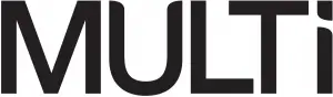 MULTi