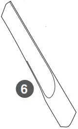 What’s in the box - 6