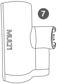 What’s in the box - 7