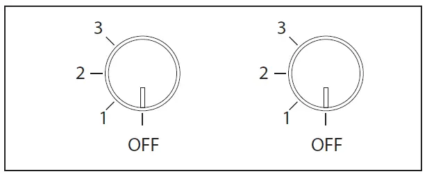 MAINSPRING Gyroscope Double Watch Winder fig 5