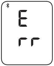 OMRON BP9300T Blood Pressure Monitor - Fig 14