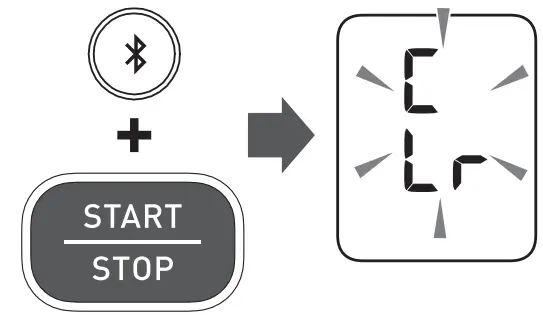 OMRON BP9300T Blood Pressure Monitor - Fig 19