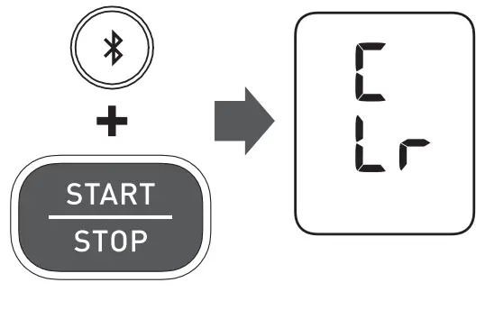 OMRON BP9300T Blood Pressure Monitor - Fig 20