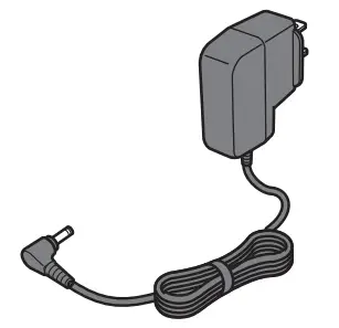 OMRON BP9300T Blood Pressure Monitor - Fig 24