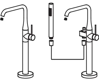 VOGUE-243235-Romeo-Floor-Mounted-Bath-Filler-FIG-6