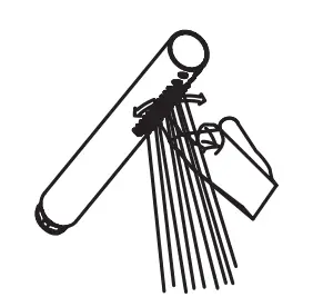 VOGUE-243235-Romeo-Floor-Mounted-Bath-Filler-FIG-7