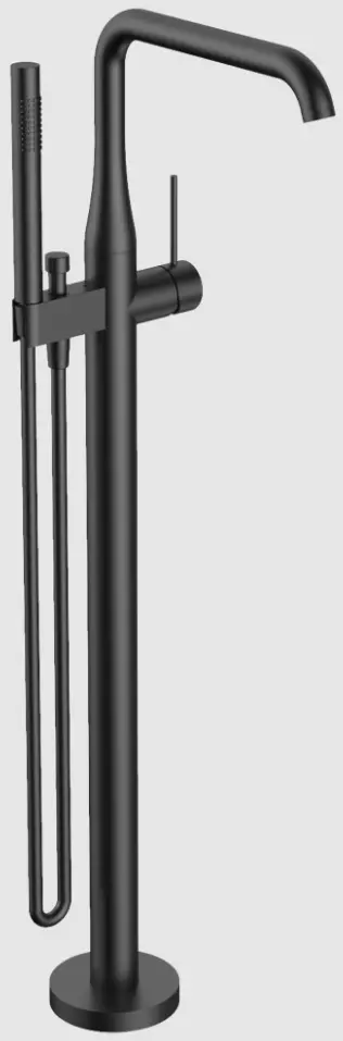 VOGUE-243235-Romeo-Floor-Mounted-Bath-Filler-PRODUCT