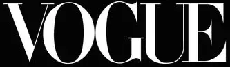 VOGUE-LOGO