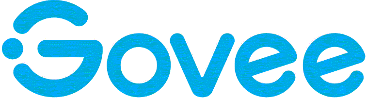 Govee-logo