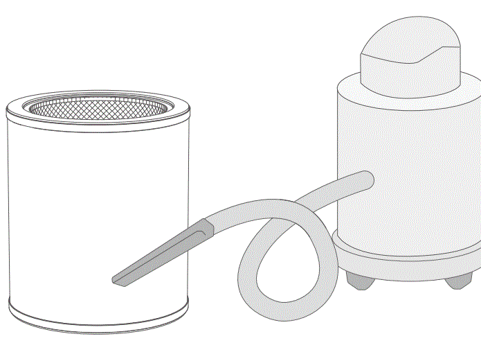 H7122-Govee-Smart-Air-Purifier-fig-10