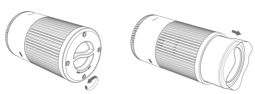 H7122-Govee-Smart-Air-Purifier-fig-4