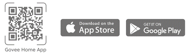 H7122-Govee-Smart-Air-Purifier-fig-8