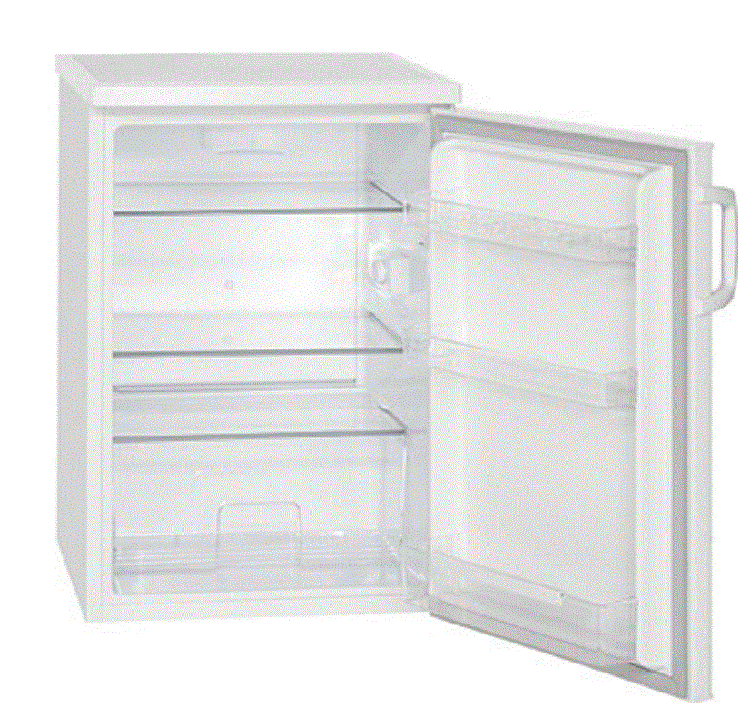 BOMANN-VS-2195-1-Household-Full-Room-Refrigerator-Product