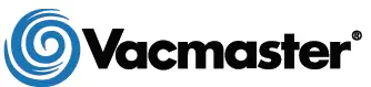 Vacmaster-Logo