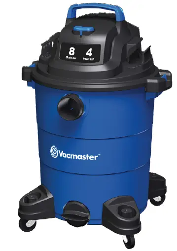 Vacmaster-VOC809PF-Wet-Dry-Vacuum-Cleaner-