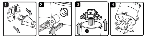 Vacmaster-VOC809PF-Wet-Dry-Vacuum-Cleaner-fig-7