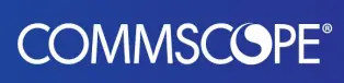 Commscope