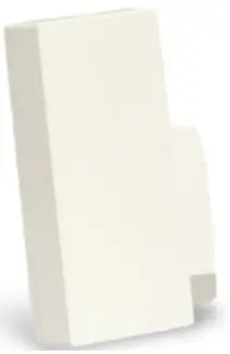 inovonics VISTA 128BPE Security System Configuration - Transmitters 7