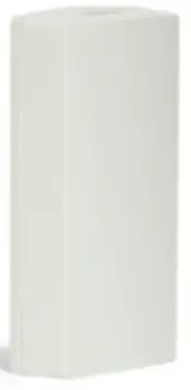 inovonics VISTA 128BPE Security System Configuration - Transmitters 9