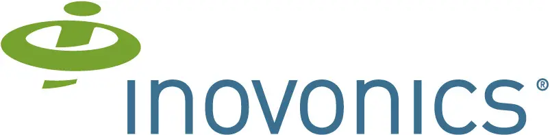 inovonicsv logo
